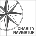 image_charity_navigator-150x150-1.png